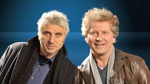 The film was written by david hare and directed by stephen daldry. Tatort Wiederholung Heute Aus Munchen Der Junge Franz Und Ein Hauch Breaking Bad Stern De