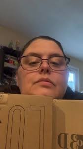 #thankful #heynerds 😊🙋🏻‍♀️🤓 #3dprinting #printtok #3dprinters #ally  #lgbt🌈 #blm #fyp @Chiro 3d @Benjamin skidmore