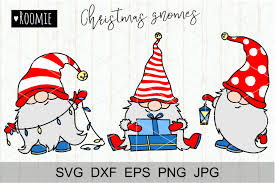 My goal is to always keep hello svg free for personal and commercial use, but running a popular free download site can get costly. Christmas Gnomes Svg Scandinavian New Year Winter Elf Vector 972776 Cut Files Design Bundles