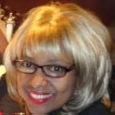 Community Health Nursing: A Case Study Approach : Hertenstein, Tamara  McKinnon-: Amazon.com.au: Books