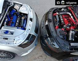 Audi Tt Tuning Audi Tt Audi Tt 225 Audi Tt Rs