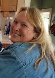 C.H. Landers Funeral Chapel