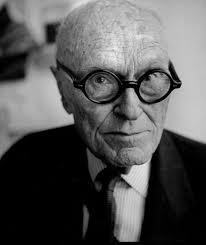 Philip Johnson