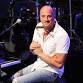 Mike DelGuidice event image