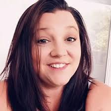 MAndy Helms (mandydurham824)