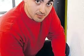 Handwerker sind beliebt und gefragt“