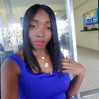 20+ "Yolanda Pierre" profiles