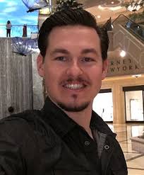 On The Move Rehab Coachella Valley