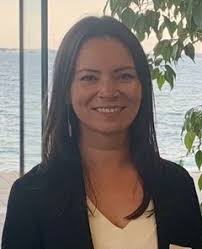 Awards — Indigenous Literary Studies Association