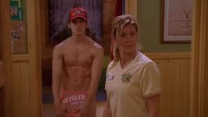 Of course, stifler (seann william scott) will be there (bridesmaids!) and, more importantly, will throw the ultimate bachelor party (strippers. American Pie Presents Band Camp Wikipedia