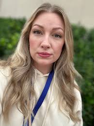 Lip Liner Pencils and Makeup Combinations Review