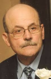 Edward Keith Obituary (2016)