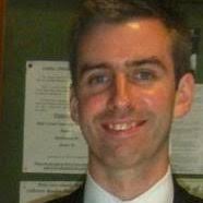 Peter Roddy Email & Phone Number