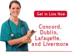 We serve patients from pinellas park fl, saint petersburg fl, seminole fl, gulfport fl, largo fl, clearwater fl, and dunedin fl. Uti Treatment Dublin Ca Livermore Stat Med