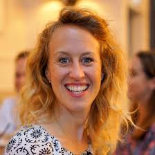 Primary Care UK: Let's Learn Together