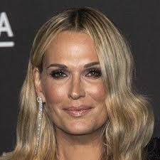 Molly Sims