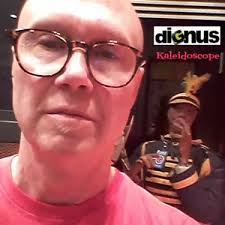 I Should Have Been There for You (feat. The Randy Perkins Project)