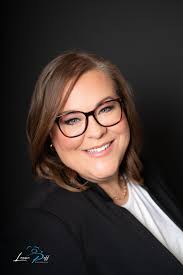 about + reviews — Photography by Logan