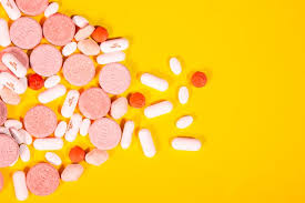 Currently, no urinary tract infection (uti) antibiotics are available over the counter (otc) in the united states. Taking A Common Antibiotic In Early Pregnancy Linked To Birth Defects