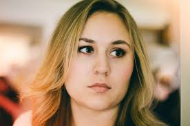 Chelsea Shipp Photography