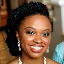 luxuryhotels #luxuryexperiences #hospitalityretail