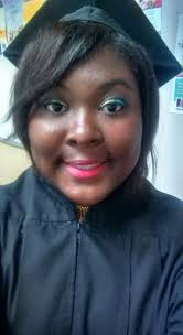 Congratulations to the Class of 2016