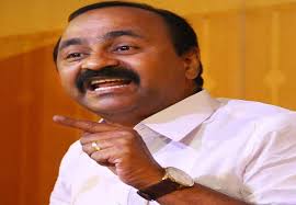 Smt.sheeba, an ardent philanthropist, shares wi. 1nq9sw Zlyjypm