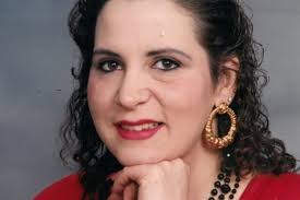 Fundraiser for Katarina Kultgen by Amanda Salmons : Celebration of Life for  Angeline 'Angel' Baldwin