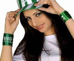 صورة اجمل امراه سعوديه 2015 beauty beautiful women hair