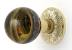 Strange Unique Door Knobs