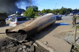 В паблике подслушано новосибирск бывший сотрудник той самой азс, рассказал, что техника безопасности компании была, увы, не на высоте: F Euto9y2du1km