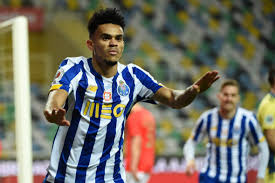 En cuanto a goles, ha anotado un total de 138 goles a favor y le han convertido en 188 ocasiones. Asi Fue El Gol De Luis Diaz En La Victoria De Porto Ante Farense