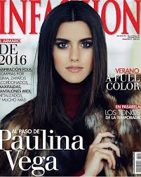 Miss Colombia Universal Beauty Mb Beauty Journal Miss Colombia Miss Puerto Rico