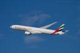 10 mkdu4221 pendidikan agama islam 3 i.5 mkdu4221 pendidikan agama islam. Ek526 Uae526 Emirates Flight Tracking And History Flightaware
