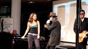 Изучайте релизы nina maleika на discogs. Datei Nina Maleika 5 Jpg Wikipedia