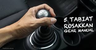 Bunyi bingit apabila pasang kipas padaaircond kereta. Cara Membaiki Clutch Kereta Manual Yang Habis