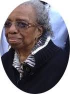 Barney Bethea's Instagram, Facebook & TikTok