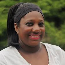 Staff and Administration