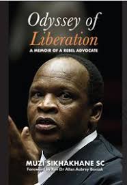 Some People Call Us Claus