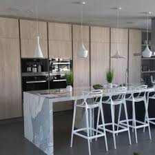 top 10 best modern kitchen cabinets in