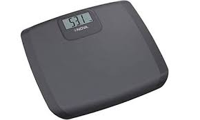 Top 5 Best Light Weight Weighing Machine In India 2020 Best Weighing Scale