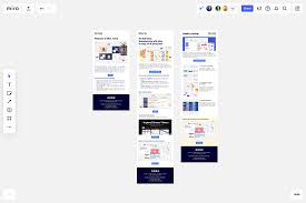 Something went wrong, please try again or refresh the page. Newsletter Template Example For Teams Miro