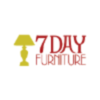 Rod kush knows his furniture. 7 Day Furniture Linkedin