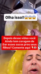 Mais uma apresentação na casa da Barra , o total deu 19 minutos, mais fiz  uns cortes pra diminuir ! Eu amei esse Espetáculo! Rsrsrs