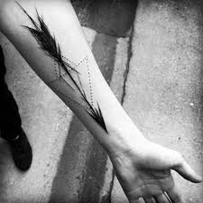 Ok Dovmeleri Arrow Tattoos 27 Ok Dovmeler Dovme Ok Dovme Tasarim