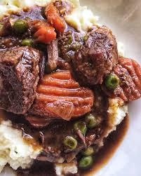 Pin On Beef