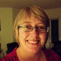 Paulette Kersley Email & Phone Number