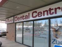 What's the difference between seeing a chiropractor and massage therapist? Nosehill Dental Centre In Crowfoot 403 241 1900