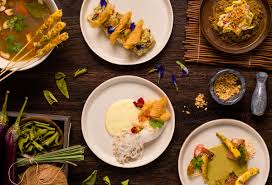 From what i've learned, there are two ways to decorate for an oktoberfest party at home: List Oktoberfest Food Hangouts All Over The Philippines Philstar Com