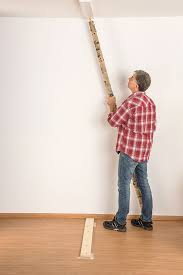 Garderobe selber bauen kinderzimmer selber machen diy kleiderschrank selber bauen garderobe selber machen skandinavischer stil raumideen diy aufbewahrung kinderzimmer garderobe kinder. Raumteiler Aus Birkenstammen Diy Academy